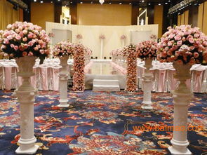 紅雙喜 專業(yè)新穎的婚禮策劃，全方位婚慶服務(wù)