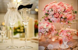 婚禮用品采購與網絡婚慶禮儀服務一站式全攻略