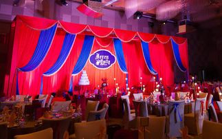 長沙婚禮策劃網 夢臻婚慶，以貼心服務成就行業首選